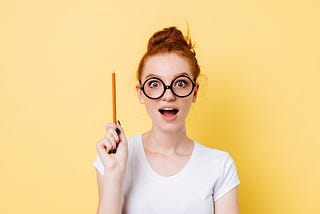 I Wrote 37 Articles with ZERO Engagement, until I Discovered…