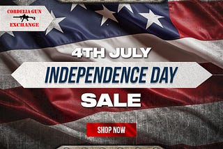 4th of July Deals You Can Still Shop