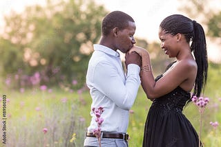 “Love, Money, and the Dating Game: Navigating Kenya’s Modern Romance Landscape”