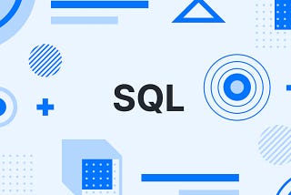 SQL ile Veri Dünyasına Yolculuk: Veritabanı Yönetiminin Temel Adımları-1