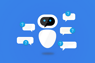 Building Conversational AI agent — part 1 what am I solving?