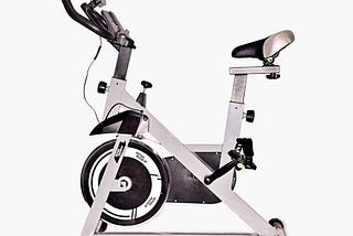 Best Quailty Exercise Cycle Price in Pakistan
