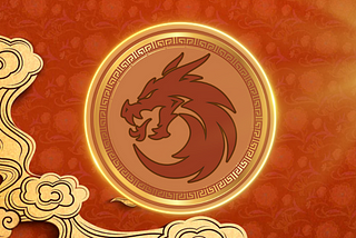 Unveiling YOD: A Chinese New Year-Themed Cryptocurrency Set to Prosper During the Festive Season