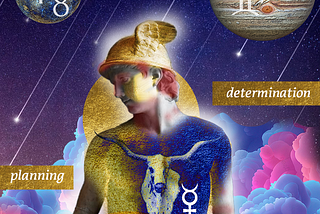 Starcodes May 9, 2025