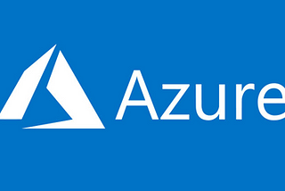 How to set up a sample environment in azure cloud platform…
