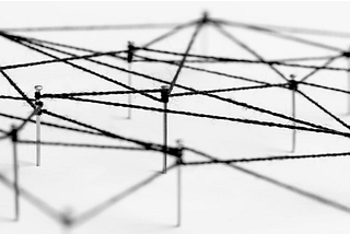 The Speciation of Retail: Why Agent-to-Agent Commerce is an Infrastructure Shift, Not a Feature…