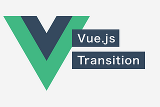 Vue.jsのトランジションとCSSで作るアニメーションの基本をサンプルでわかりやすく解説