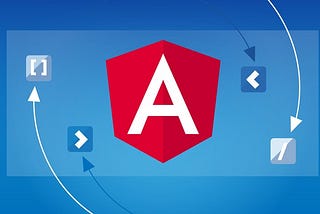 Angular 13 Animations