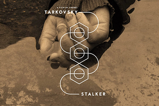 The Rule-book of Tarkovsky’s Stalker