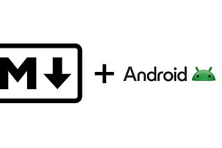 Rendering Markdown with Code Syntax Highlighting in Compose/Android