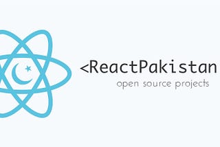 🔥🔥🔥 ReactPakistan EcoSystem — Build Web/Mobile UI with React Micro-Frontend 🔥🔥🔥