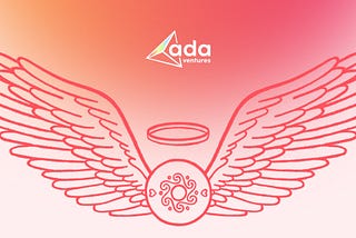 The Ada Angels Programme launches in Denmark — APPLY NOW
