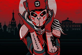 Hibrit Savaşın Siber Dünyadaki Çirkin Yüzü: Fancy Bear (APT28)