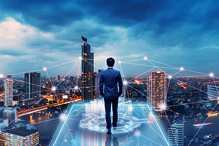 Blockchain-Based Real Estate: Prospects Of Tokenization In Modern World