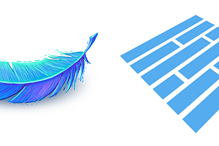 CSV isn’t the best choice for storage, but which is better Feather or Parquet?