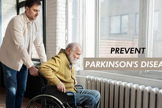 PARKINSON DISEASE PREDICTION USING MACHINE LEARNING