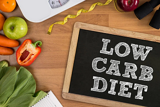 The Low-Carb Conundrum: Unveiling the Pros, Cons, and “Right Fit” for You