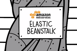 Beginner’s Guide to AWS Elastic Beanstalk using Node.js