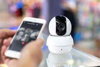 Best buy in Jacksonville, FL for home security systems