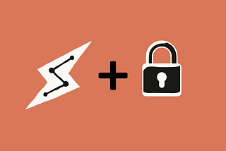 How to (Safely) Set Up Claude Cowork for Enterprise Plans