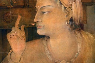 অথাতঃ গীতাজিজ্ঞাসা — ১