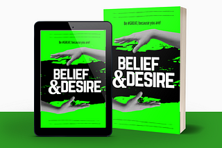 Belief & Desire