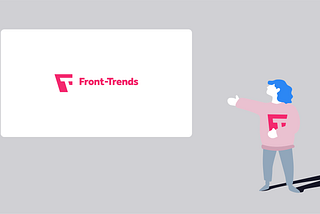 6 Talks from Front-Trends 2018 We Fell in Love With