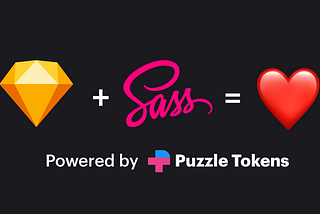 Using Sass to automate Sketch styles creation and management