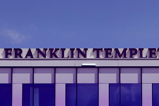 Franklin Templeton Invests in Bitcoin L2 Bitlayer as Galaxy Ventures Launches New Crypto Fund