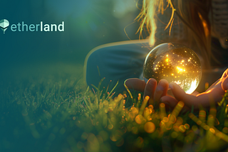 Pioneering ESG in Real Estate Data Management with Etherland