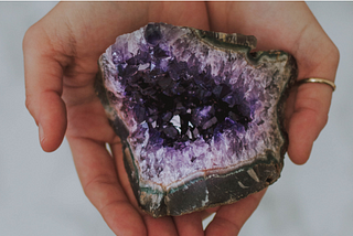 How to Make Powerful Life Shifts to Heal & Manifest Your Ideal Life