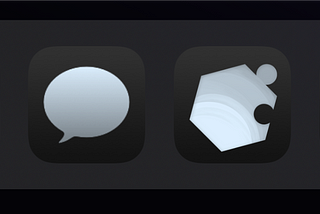 App Icon Variations
