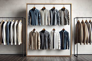 Long Sleeve Shirts for Men