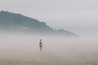 Designer as User: Testing in the Wild