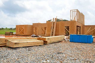 Construction Loans: What Are They, And How Do They Work?