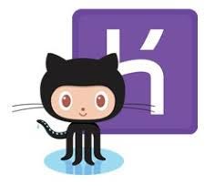 Auto deploying your GitHub repo with Heroku