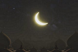 Isra and Miraj: Things We Can Learn from the Prophet’s ﷺ Night Journey