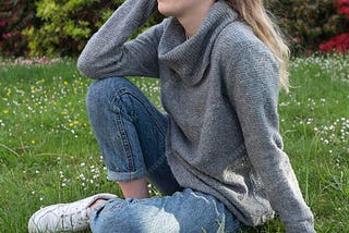 The Onset of Mental Health Issues Across Various Age Groups