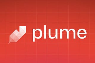 Simplifying Real-World Asset Tokenization with Plume: A Beginner’s Guide