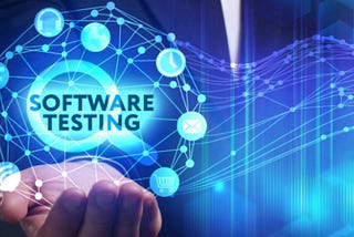 How to write a Good Test Plan in Software Testing?