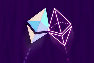 Ethereum Merge: What’s Changing For Ethereum Holders