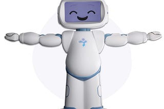 Selenium with Robotframework- UI Test