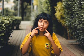 What Happened When I Didn’t Write on Medium For 2 Months