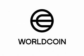 Worldcoin: A New Chapter in Cryptocurrency or a Privacy Concern?