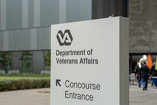 “Free health care for all veterans” could help Biden win