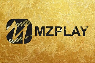 Register MZPlay to make money.