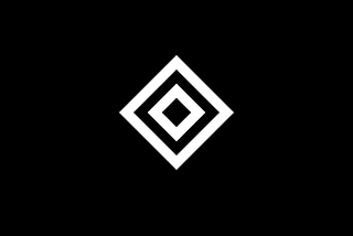Analysis of the $2.19 Million Asset Theft from Aztec Connect