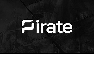 Een interview met de Pirate Chain Ontwikkelaars