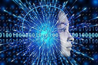 AI: Another blow to human self-esteem?