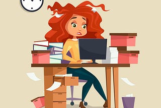 design methodology — week 4